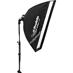 101217 OCF Softbox 1x3' - фото 104790