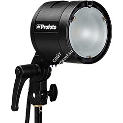 Комплект Profoto B2 250 Air TTL Pro Kit c 1 генераторной головой 901109-1 - фото 104901