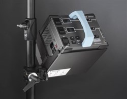 Broncolor Подставка для генератора Senso A2/A4 35.117.00 - фото 104954