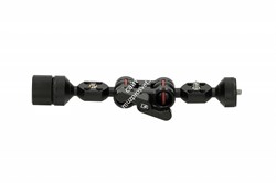 SlideKamera Magic Arm 8" - фото 105011