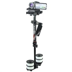 Proaim Flycam Mini - фото 105293