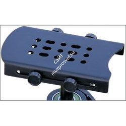Proaim Flycam Mini - фото 105294