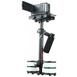 Proaim Flycam Mini - фото 105295