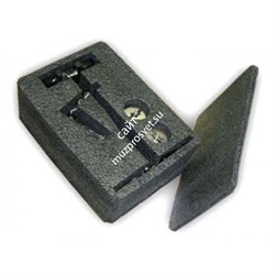 Proaim Flycam Mini - фото 105296