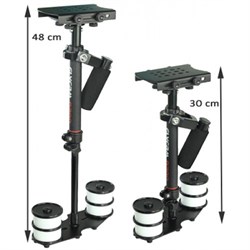 Proaim Flycam Mini - фото 105297