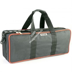 Proaim Flycam Mini - фото 105298