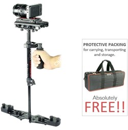 Proaim Flycam HD-Nano - фото 105336