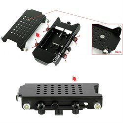 Proaim Flycam HD-Nano - фото 105337