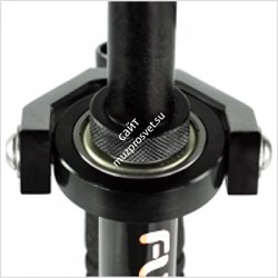 Proaim Flycam HD-Nano - фото 105338