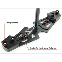 Proaim Flycam HD-Nano - фото 105340