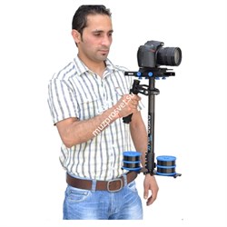 Proaim Flycam CF - фото 105361