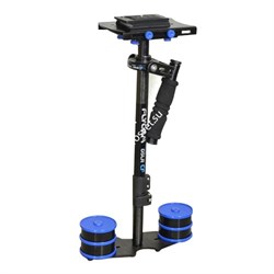 Proaim Flycam CF - фото 105362