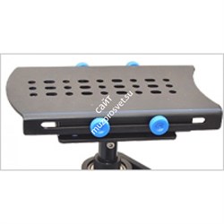 Proaim Flycam CF - фото 105363