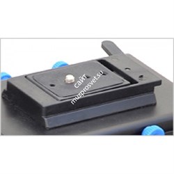 Proaim Flycam CF - фото 105364