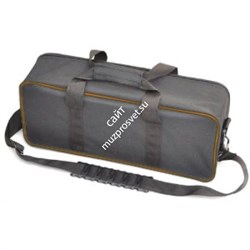 Proaim Flycam CF - фото 105365