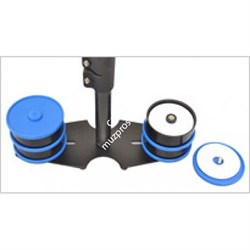 Proaim Flycam CF - фото 105366