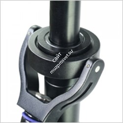 Proaim Flycam C5 - фото 105386