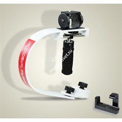 Proaim Flycam Flyboy-III черный,Action Cam  iPhone Adapter - фото 105437