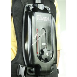 Жилет Proaim Flycam Flowline Support - фото 105475