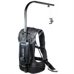 Жилет Proaim Flycam Flowline Support - фото 105477