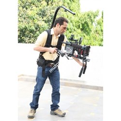 Жилет Proaim Flycam Flowline Support - фото 105478