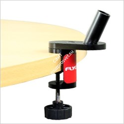 Proaim Mount Table - фото 105482