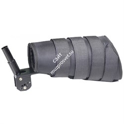 Proaim Arm Brace - фото 105495