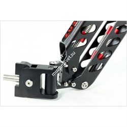 Жилет Proaim Flycam Benz Arm, Vest - фото 105526
