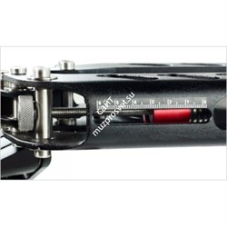Жилет Proaim Flycam Benz Arm, Vest - фото 105527