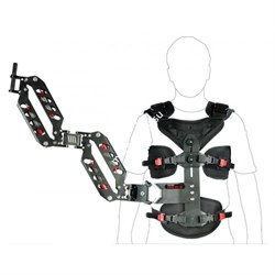 Жилет Proaim Flycam Benz Arm, Vest - фото 105528