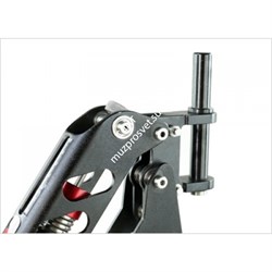 Жилет Proaim Flycam Benz Arm, Vest - фото 105530