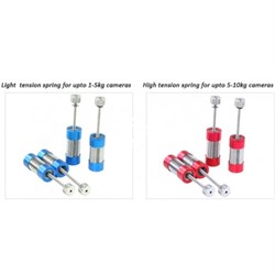 Жилет Proaim Flycam Benz Arm, Vest - фото 105531