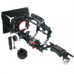 Комплект Camtree Kit-201 Универсальный - фото 105801