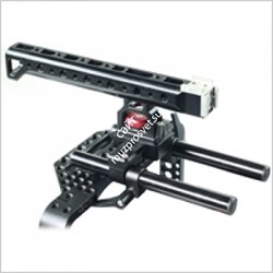 Комплект Camtree Hunt Ultimate BMC Для Blackmagic - фото 105872