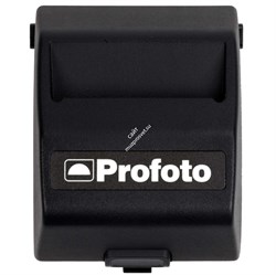 Комплект Profoto B1X 500 AirTTL Location Pro Kit 901092-1 - фото 106100