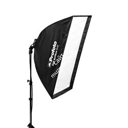 Комплект Profoto B1X 500 AirTTL Location Pro Kit 901092-1 - фото 106101