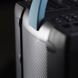 Генератор Broncolor Scoro 3200 S с встроенным RFS трансмиттером 31.043.XX - фото 106158