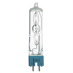 Лампа пилотного света ProDaylight bulb 400W HR UV-C - фото 106353