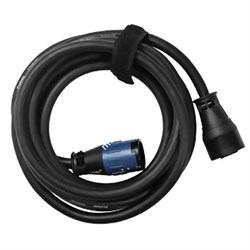 Удлинительный кабель для осветителей ProDaylight 800, длина 5м - фото 106375