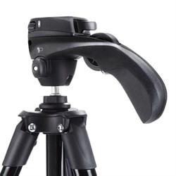 Штатив Manfrotto MKCOMPACTACN-RD - фото 106545