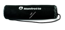 Штатив Manfrotto MKCOMPACTADVBH - фото 106573