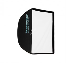 Комплект с двумя моноблоками Broncolor Siros Expert 400S 31.663.ХХ - фото 106686