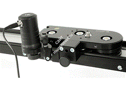 Моторизированный слайдер SlideKamera TRAVIGO 1000 BASIC KIT - фото 107276