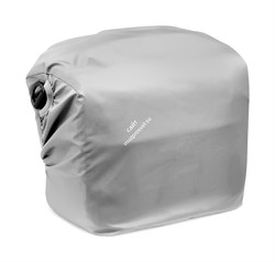 Manfrotto MA-SB-A5 Сумка для фотоаппарата Advanced Shoulder Bag A5 - фото 107444