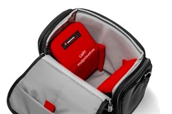 Manfrotto MA-SB-A7 Сумка для фотоаппарата Advanced Shoulder Bag A7 - фото 107517