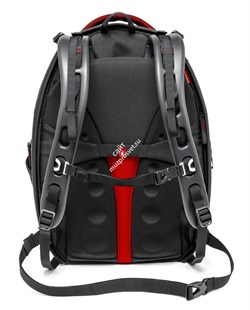 Рюкзак Manfrotto PL-BG-203 Рюкзак для фотоаппарата Pro Light Bug-203 - фото 107921