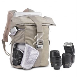 Рюкзак National Geographic NG P5090 Private рюкзак для фотоаппарата - фото 107962