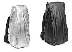 Рюкзак Manfrotto PL-TLB-600 Рюкзак для фотоаппарата Pro Light 600 - фото 108029