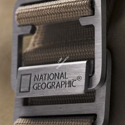 Рюкзак National Geographic NG P5080 Private рюкзак для фотоаппарата - фото 108042
