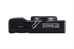 Компактная камера  Ricoh GR - фото 108213